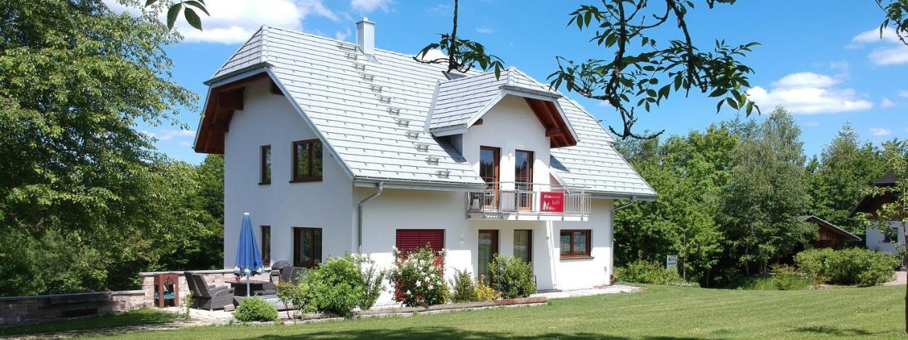 Schwarzwaldhof Nicklas Бондорф  Экстерьер фото
